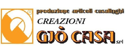 GIO CASA