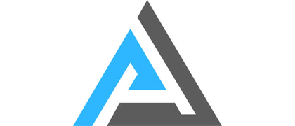 ООО АРХИТЕК-БЕТОН