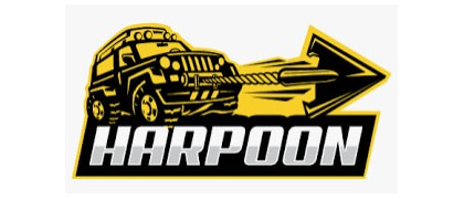 Harpoon