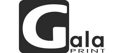 GalaPrint