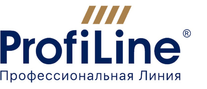 ProfiLine