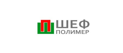 Дигор