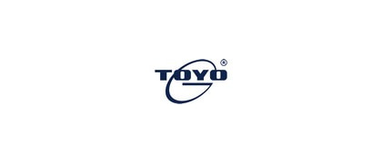 Toyo