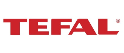 TEFAL