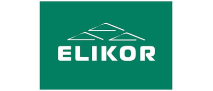 ELIKOR