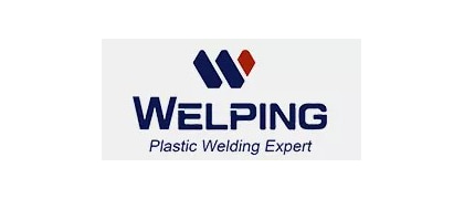 Welping