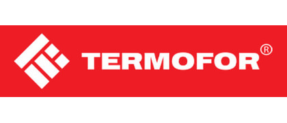 ТЕРМОФОР