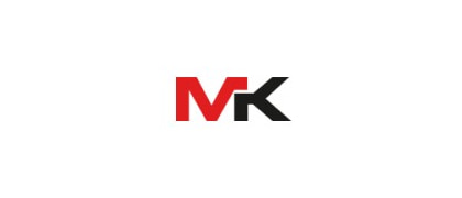МК