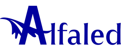 AlfaLed