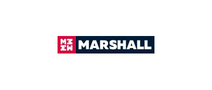 MARSHALL