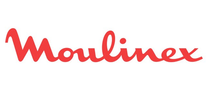 MOULINEX