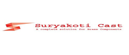 SURYAKOTI CAST
