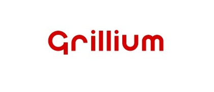 GRILLIUM