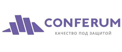 КОНФЕРУМ