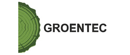 Groentec