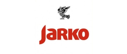 JARKO
