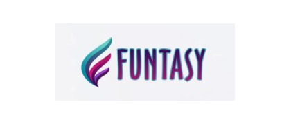 Funtasy