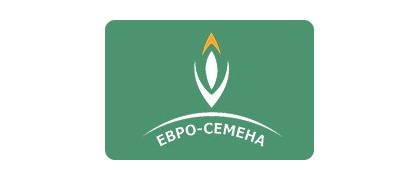 Евро-Семена