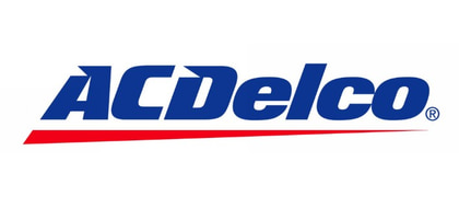 ACDelco