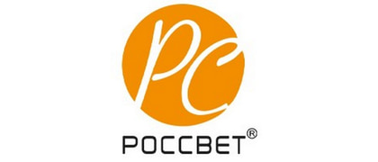 РОССВЕТ