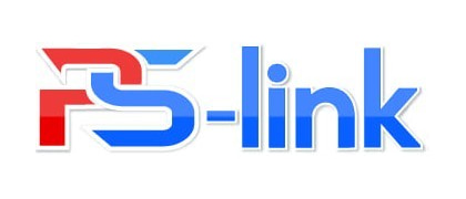 PS-link