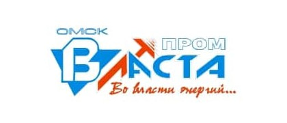ООО Власта 2000