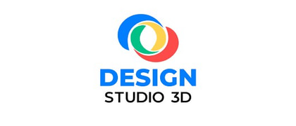 Design Studio 3D