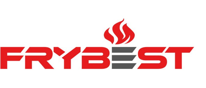 Frybest