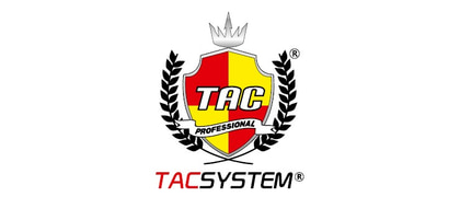 TACSYSTEM