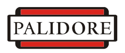 PALIDORE