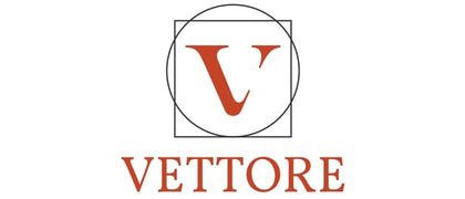 VETTORE