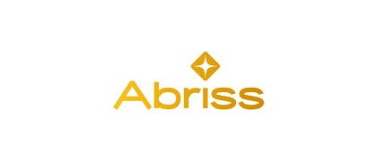 ABRISS