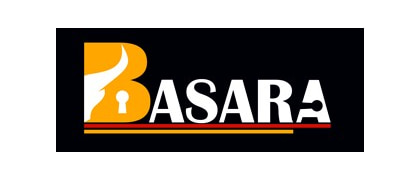 BASARA