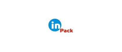 InPack