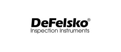 Defelsko