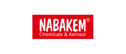 Nabakem