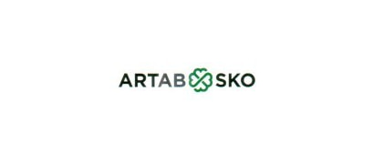 ARTABOSKO