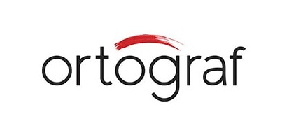 ООО Ортограф