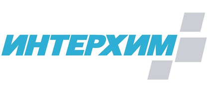 ИНТЕРХИМ