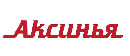 Аксинья