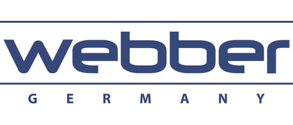 Webber
