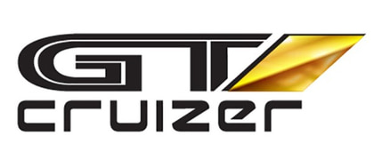 GT CRUIZER
