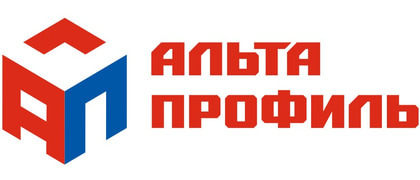 Альта Профиль