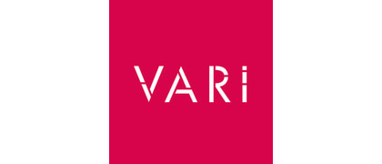 VARI