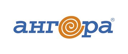 Ангора