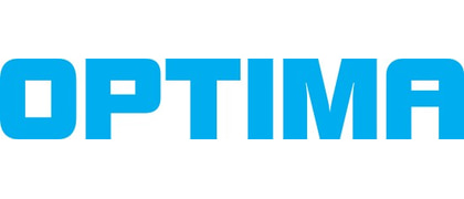 Optima