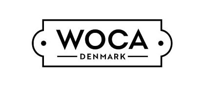 Woca
