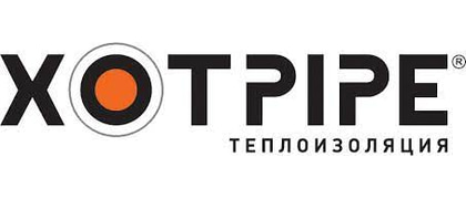 XOTPIPE