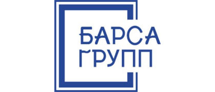 ООО БАРСА Групп