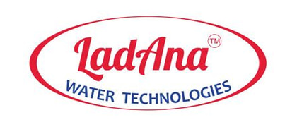 LadAna